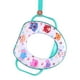 thumbnail image 2 of Asiento para ir al baño Sunny Days Entertainment CocoMelon Blue, 2 of 8