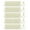 Model E, variant on 100 Pcs Embroidery Floss Organizers Thread Drops Easy to Use Floss Drops for Embroidery Enthusiasts