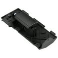 thumbnail image 1 of Glove Box Cover, Outstanding Workmanship Anti-rust Durable Glove Box, For Vehicle Car Travel Home, 1 of 8