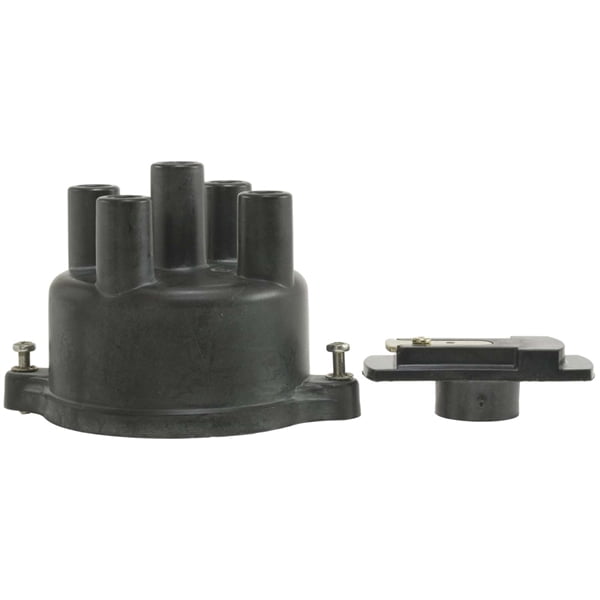 Distributor Cap and Rotor Kit