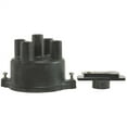 thumbnail image 2 of Distributor Cap and Rotor Kit, 2 of 5