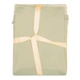 thumbnail image 2 of Set Pijama Secret Treasures Talla CH Diseño de Hojas Cuello V Verde 3 Piezas, 2 of 4