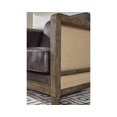 thumbnail image 5 of Signature Design by Ashley Casual Copeland Accent Chair  Brown, 5 of 6