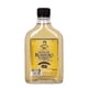 thumbnail image 1 of Tequila Viuda De Romero Reposado 200 ml, 1 of 3