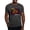 Charcoal, variant on CafePress - I Have 3 Kidneys. Whats Your Superpower? T Shirt - Men's Classic Cotton T-Shirts