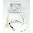 thumbnail image 4 of Exact Replacement Parts Erda97-00258c Ice Maker (replacement For Samsung Da97-00258c), 4 of 5