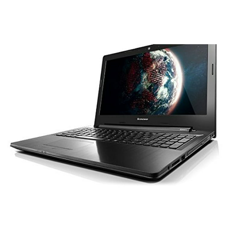 Lenovo Z50-70 Computer - 59436278 - Core i7-4510U, 8GB RAM, 1TB HDD, 15.6" HD 1080p NVidia 820M 2GB Graphics - Walmart.com