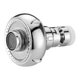 thumbnail image 1 of Moyic Extensión universal del antisalpicaduras presurizada del grifo de agua de la cocina Accesorios de baño, 1 of 6