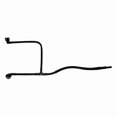 thumbnail image 4 of 94810601603 Coolant Bleed Water Hose Front for Porsche Cayenne 2003-2006 948 106 016 03, 4 of 5