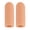 color, variant on Resilient Sweatproofed Finger Protectors Abrasion Resistant Nonslip Finger Guard for Long Terms use