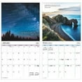 thumbnail image 6 of Trends International 2024 Psalms Wall Calendar, 6 of 7
