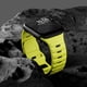 thumbnail image 3 of Bandas deportivas compatibles con Apple Watch Ultra Band de 49 mm, 45 mm, 44 mm, 42 mm, 41 mm, 40 mm, 38 mm, 3 of 8