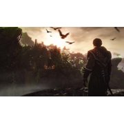 Risen 3: Titan Lords PlayStation 3