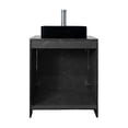 thumbnail image 4 of Gabinete Para Baño Con Lavabo Y Llave VARENNA Minimalista, 4 of 7