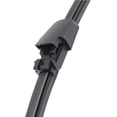 thumbnail image 5 of Applicable to Rear Windscreen Wipers for VW Rabbit 2006-2009, 5 of 6