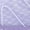 188 Purple, variant on ChiVerve Track and Field Shoes for Men Women 8 Spikes Boys and Girls Kids Running Racing Shoes