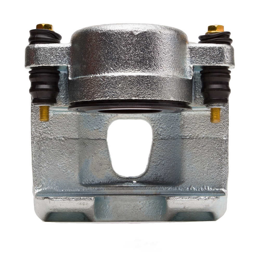 Front Left Dynamic Friction Company Premium Brake Caliper 331-54185 Fits select: 1994-1996 FORD F150, 1994-2003 FORD ECONOLINE