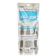 thumbnail image 4 of Protector solar Anessa Perfect UV Skincare Milk SPF50 60 ml, 4 of 4