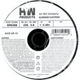 thumbnail image 4 of ER5356 Mig .035" Aluminum Welding Wire 1-Pound Roll (Made in North America), 4 of 4