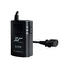 Elite Screens Universal Wireless 5-12V Projector Trigger ZU12V