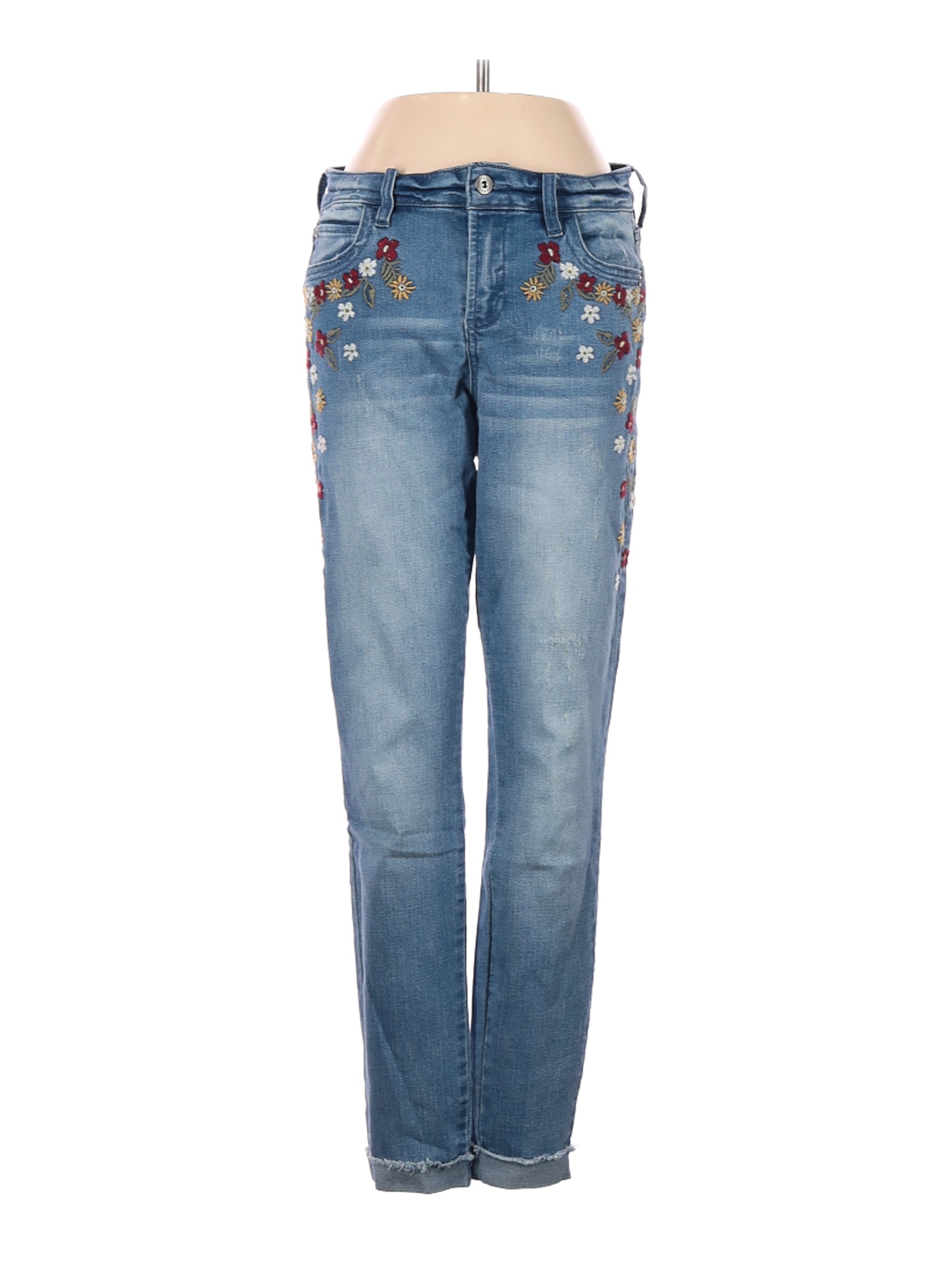 Pre-Owned True Craft Women's Size 5 