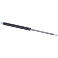 thumbnail image 3 of Gas Spring Shock Lift, Hydraulic Lever Engine Cover Hydraulic Rod  For Automobile 200N, 3 of 8