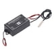 thumbnail image 5 of Controlador De Temperatura Risegun Ticfox Termostato Digital De Microordenador 12V, 5 of 14
