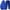 blue, variant on Unisex Two Piece Set Casual Tracksuit Running Sportswear 2022 Fall Winter Sets Clearance Outfits Men's And Women's Long Sleeve Pullover Hoodies Sweatshirt Sweatpants Suit
