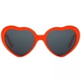 thumbnail image 1 of 2x Gafas de Terre de para Mujeres, Hombres, Festivales, Fiestas, Rave, Luz Cambiante, de , Gafas de Difrción 2 piezas, 1 of 8
