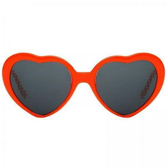 2x Gafas de Terre de para Mujeres, Hombres, Festivales, Fiestas, Rave, Luz Cambiante, de , Gafas de Difrción 2 piezas