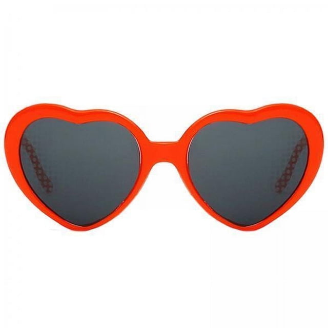 2x Gafas de Terre de para Mujeres, Hombres, Festivales, Fiestas, Rave, Luz Cambiante, de , Gafas de Difrción 2 piezas