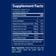 thumbnail image 4 of TRACE MINERALS | ZeroLyte | Watermelon 30 oct, 4 of 4