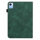 thumbnail image 2 of Leather Tablet Case For Realme Pad X, 2 of 5