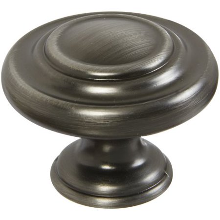 UPC 033923805261
