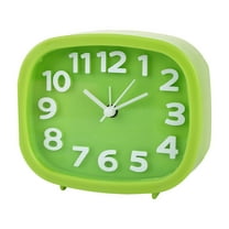 Mozhitti Soft Pillow Tablet Pillow Stand For Ipad Stand Angle Tablet Phone Holder Lap Stand Mobile Phone Holder