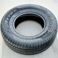 thumbnail image 4 of JK Tyre Blazze H/T P265/65R17 113T Light Truck Tire, 4 of 11