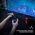 thumbnail image 4 of GameSIr T4pro inalámbrico T4W interruptor con cable PC PCps3 gamepad, 4 of 4