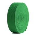 thumbnail image 2 of MYG 2cm*5m Color Nylon Highest Elastic Bands Garment Trousers Sewing Accessories, 2 of 5