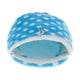 thumbnail image 1 of Pájaro Mascota Complimentos Mascota Color Brillante Ecológico Duradero - , tal se describe Azul l Salvador Bird Parrot Triangle Hammock, 1 of 10