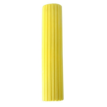 

QWANG PVA Sponge Foam Rubber Mop Head Replacement Home Floor Cleaning