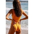 thumbnail image 2 of Women Swimwear, 2 of 3