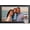 Black, variant on AEEZO 15.6 Inch Large Digital Photo Frame, Full HD IPS Touchscreen with 32GB Storage, WiFi Photo Frame Share Photos Videos via Aimor App, Perfect Gift for Mother's Day