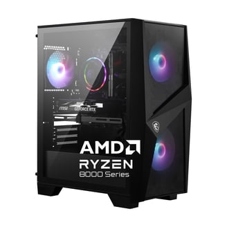 Dell Alienware Aurora R7 Gaming Desktop (2018) | Core i7 - 2TB HDD