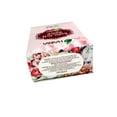 thumbnail image 5 of Harba Bath Soap, Purifying & Toning, English Rose, 5 OZ - 2 Pack, 5 of 5