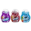 Kool-Aid Liquid Drink Mix Variety 3 Pack (Grape, Cherry and Tropical Punch) 1.62 fluid ounces each