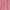 Lilas, variant on Kensie Girl Sequin Rosette Dress, Sizes 4-16