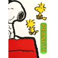 thumbnail image 4 of Eureka EU-847611 Giant Character Snoopy & Dog House Bb Set, 4 of 4