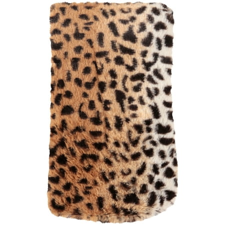 UPC 784857621945 product image for Mainstays Faux Fur 20
