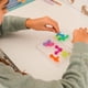 thumbnail image 5 of Juego De Lógica IQ Bubbles Smart Games, 5 of 5