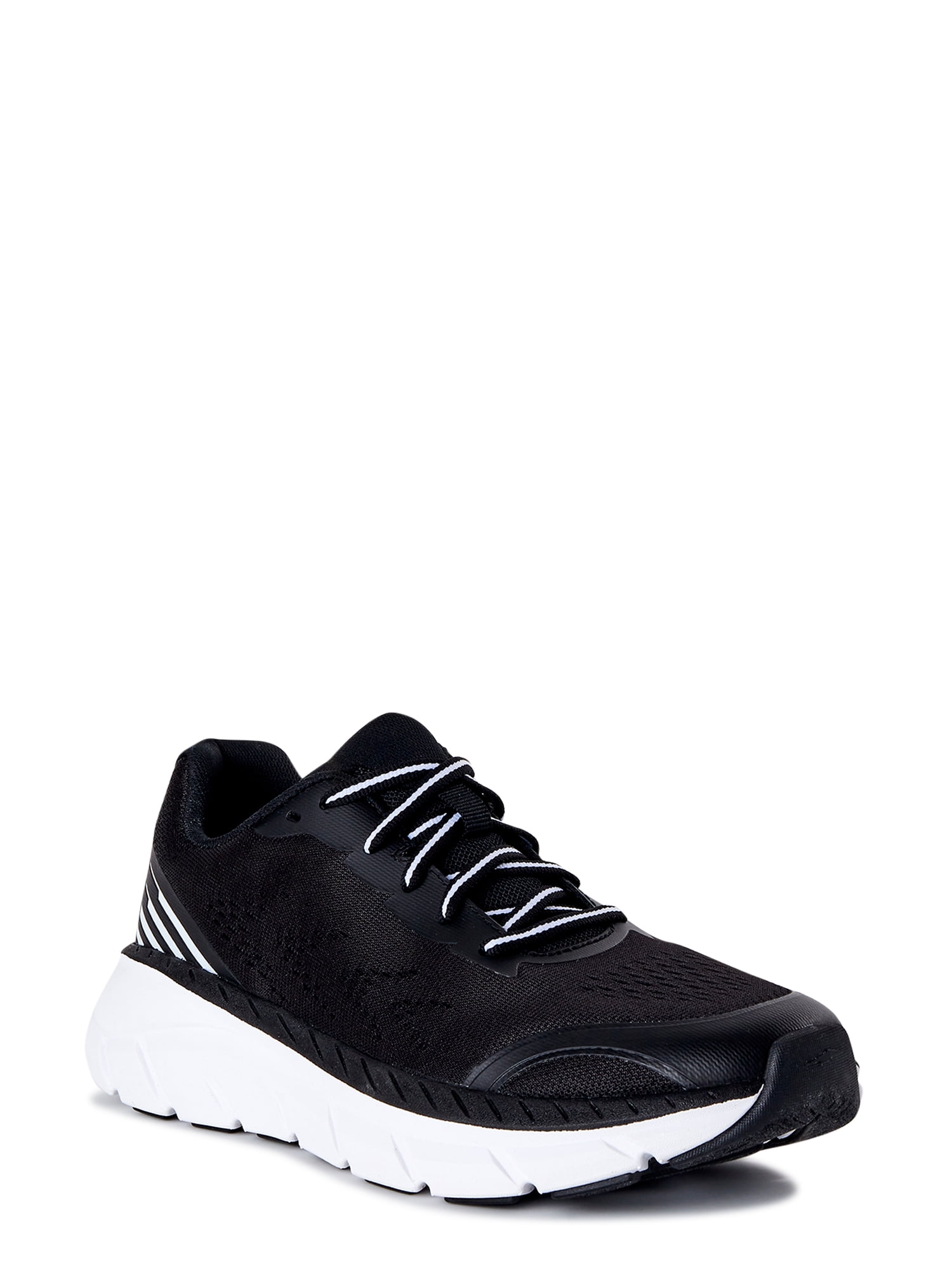 Avia Women's Hightail Athletic Sneaker (Wide Width Available)